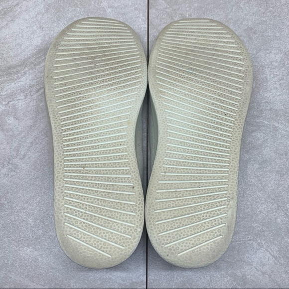allbirds mint wool slip on lounger men shoes 11 - Picture 16 of 16